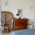Casa Fronte Mare Con Piscina - Seafront House With Pool 3* Marina di Pietrasanta