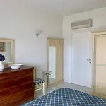 Casa Fronte Mare Con Piscina - Seafront House With Pool