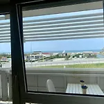 Casa Fronte Mare Con Piscina - Seafront House With Pool Aparthotel 3*