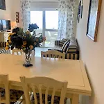 Casa Fronte Mare Con Piscina - Seafront House With Pool Aparthotel 3*