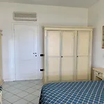 Ξενοδοχείο με διαμερίσματα Casa Fronte Mare Con Piscina - Seafront House With Pool