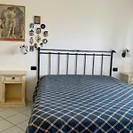 Casa Fronte Mare Con Piscina - Seafront House With Pool Marina di Pietrasanta