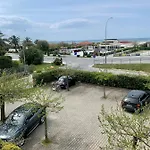 Casa Fronte Mare Con Piscina - Seafront House With Pool