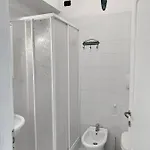 Casa Fronte Mare Con Piscina - Seafront House With Pool Ξενοδοχείο με διαμερίσματα 3*