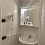 Casa Fronte Mare Con Piscina - Seafront House With Pool Ξενοδοχείο με διαμερίσματα