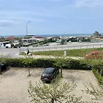 Casa Fronte Mare Con Piscina - Seafront House With Pool