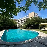 Casa Fronte Mare Con Piscina - Seafront House With Pool